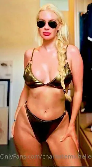 Charlottemichelle69 OnlyFans Leaked Free Thumbnail Picture - #GchhAqn9fj