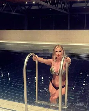 Charlottemichelle69 OnlyFans Leaked Free Thumbnail Picture - #IOqm9jpsNr
