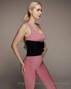 Charlottemichelle69 OnlyFans Leaked Free Thumbnail Picture - #KfsVlMxwbj