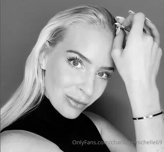 Charlottemichelle69 OnlyFans Leaked Free Thumbnail Picture - #RFVbfKxWKH