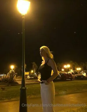 Charlottemichelle69 OnlyFans Leaked Free Thumbnail Picture - #Z92uaLopuq