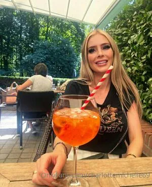 Charlottemichelle69 OnlyFans Leaked Free Thumbnail Picture - #fPO4q9RPkF