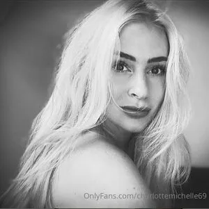 Charlottemichelle69 OnlyFans Leaked Free Thumbnail Picture - #i9xFUJ3BXU
