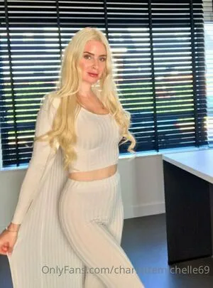 Charlottemichelle69 OnlyFans Leaked Free Thumbnail Picture - #mJOoOmYJ0Q