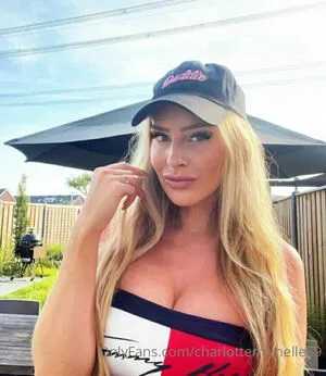 Charlottemichelle69 OnlyFans Leaked Free Thumbnail Picture - #swfd7zJjc1