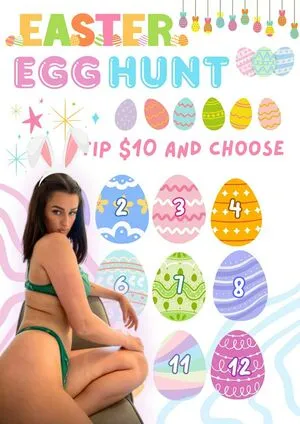 Charlottemx OnlyFans Leaked Free Thumbnail Picture - #1TCys0B880