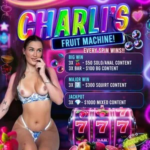 Charlottemx OnlyFans Leaked Free Thumbnail Picture - #BnEZzsQxWz