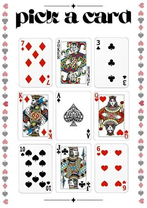 Charlottemx OnlyFans Leaked Free Thumbnail Picture - #CSBDuO4jJY