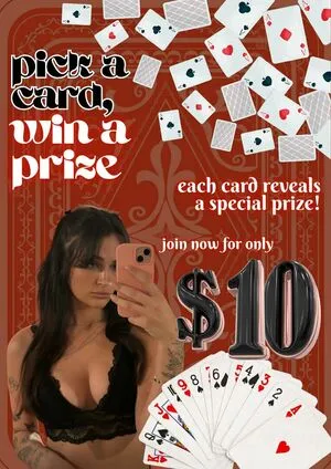 Charlottemx OnlyFans Leaked Free Thumbnail Picture - #DSHYhZzNBi