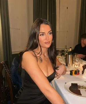 Charlottemx OnlyFans Leaked Free Thumbnail Picture - #EYDuSWNiUT