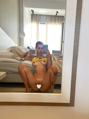 Charlottemx OnlyFans Leaked Free Thumbnail Picture - #WAYmgTedFu