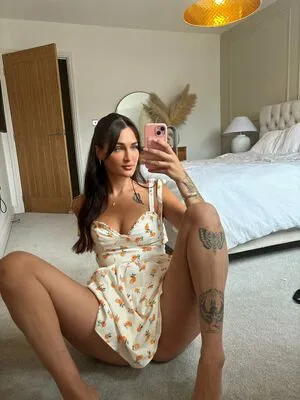 Charlottemx OnlyFans Leaked Free Thumbnail Picture - #hBG9LBIHPv