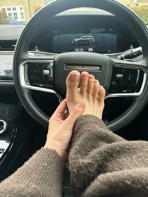 Charlottemx OnlyFans Leaked Free Thumbnail Picture - #yZ3vImwNQb