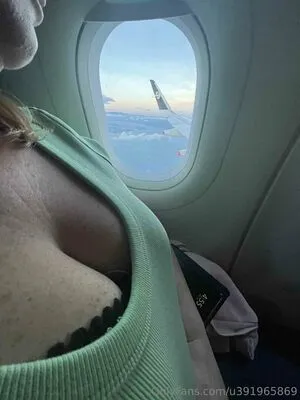 Charlottenz OnlyFans Leaked Free Thumbnail Picture - #A1dkbPX751