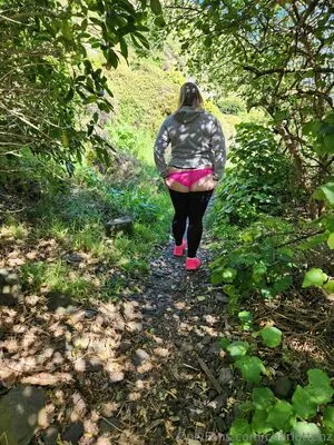 Charlottenz OnlyFans Leaked Free Thumbnail Picture - #H8eJD0vVzR