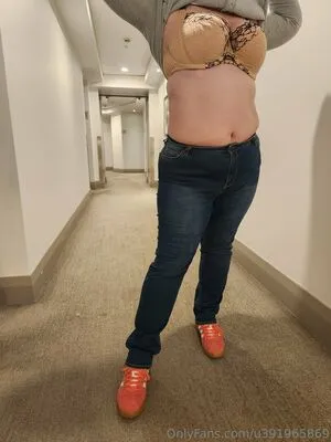 Charlottenz OnlyFans Leaked Free Thumbnail Picture - #Y3Qczpvk7B