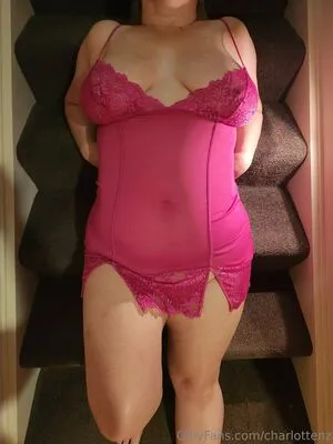 Charlottenz OnlyFans Leaked Free Thumbnail Picture - #kDLGunGsCB