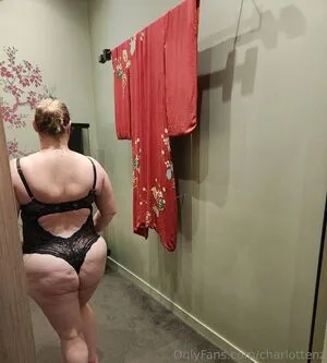 Charlottenz OnlyFans Leaked Free Thumbnail Picture - #oYFZxdn0kc