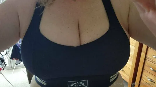 Charlottenz OnlyFans Leaked Free Thumbnail Picture - #xzdSCc49lW