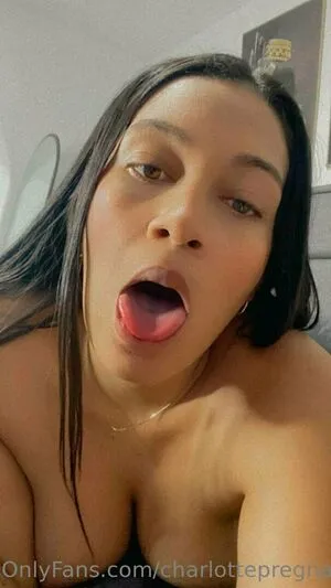 Charlottepre OnlyFans Leaked Free Thumbnail Picture - #02Zlwbh3RK
