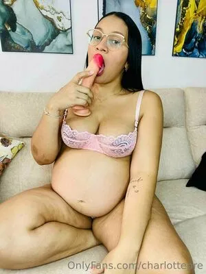 Charlottepre OnlyFans Leaked Free Thumbnail Picture - #0iGtVZDykT