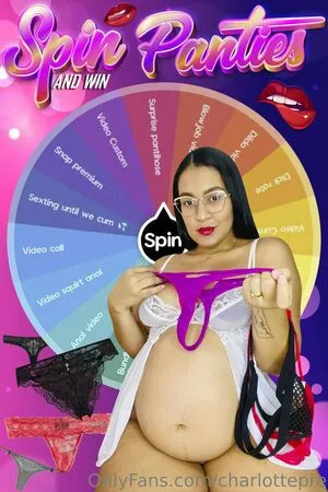 Charlottepre OnlyFans Leaked Free Thumbnail Picture - #69eQtZtBLU