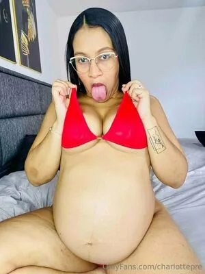 Charlottepre OnlyFans Leaked Free Thumbnail Picture - #80g3xRkAnC