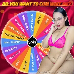 Charlottepre OnlyFans Leaked Free Thumbnail Picture - #8qOkoXCt0f