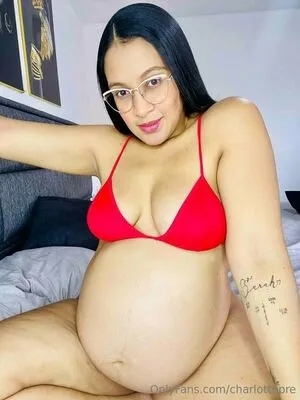 Charlottepre OnlyFans Leaked Free Thumbnail Picture - #9t6LM8wP4b