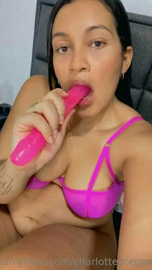 Charlottepre OnlyFans Leaked Free Thumbnail Picture - #ADtXo9Oq4h