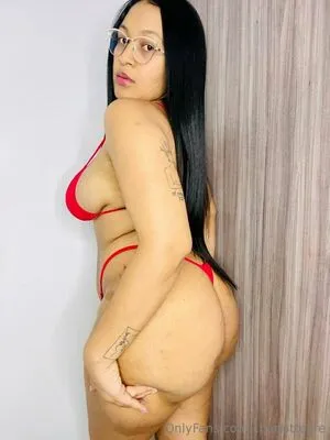 Charlottepre OnlyFans Leaked Free Thumbnail Picture - #AbnDOFNDc9