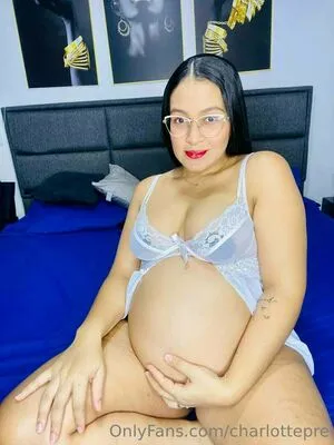 Charlottepre OnlyFans Leaked Free Thumbnail Picture - #BDqscTCl9E