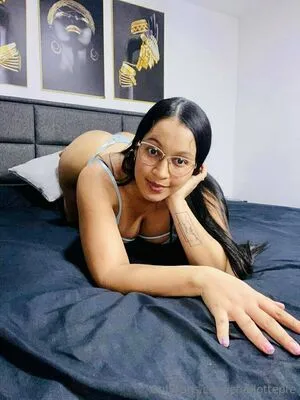 Charlottepre OnlyFans Leaked Free Thumbnail Picture - #BMvFYrVcbZ