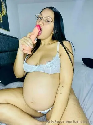 Charlottepre OnlyFans Leaked Free Thumbnail Picture - #CUeh3FOi0c