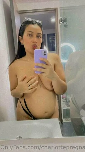 Charlottepre OnlyFans Leaked Free Thumbnail Picture - #CtjIjK48Eh