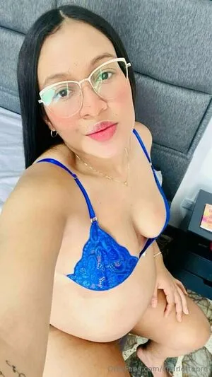 Charlottepre OnlyFans Leaked Free Thumbnail Picture - #F2A9Gw3e8Z