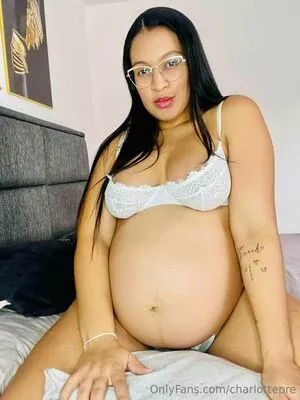 Charlottepre OnlyFans Leaked Free Thumbnail Picture - #GCkBGEI1aw