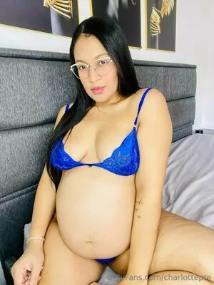 Charlottepre OnlyFans Leaked Free Thumbnail Picture - #HbvFYP7wnb