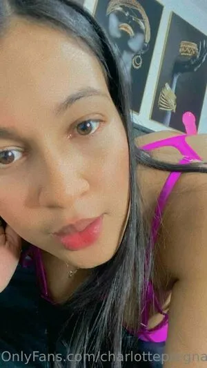 Charlottepre OnlyFans Leaked Free Thumbnail Picture - #IJb51cHZMn