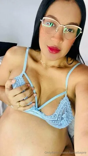 Charlottepre OnlyFans Leaked Free Thumbnail Picture - #LXGdybC9kX