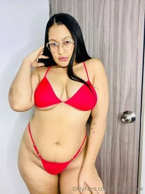 Charlottepre OnlyFans Leaked Free Thumbnail Picture - #LoUfpgyMm7