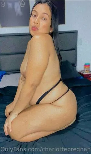 Charlottepre OnlyFans Leaked Free Thumbnail Picture - #NdPyJY0nOY