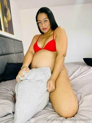 Charlottepre OnlyFans Leaked Free Thumbnail Picture - #P9jRuo4JFv