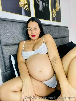 Charlottepre OnlyFans Leaked Free Thumbnail Picture - #Tpl6prL0Rd