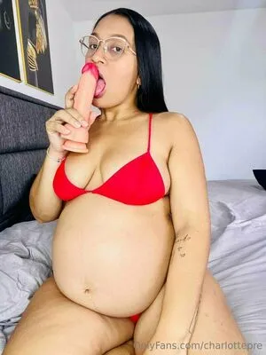 Charlottepre OnlyFans Leaked Free Thumbnail Picture - #URQPOs9rGP