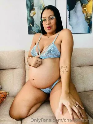 Charlottepre OnlyFans Leaked Free Thumbnail Picture - #W9dlkZOZfS