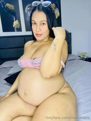 Charlottepre OnlyFans Leaked Free Thumbnail Picture - #WRPnOvHmM0