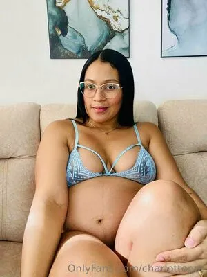 Charlottepre OnlyFans Leaked Free Thumbnail Picture - #YIPlKNG9Nh