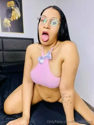 Charlottepre OnlyFans Leaked Free Thumbnail Picture - #YoZtuy7NcK