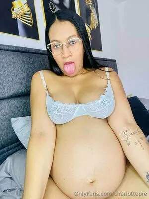 Charlottepre OnlyFans Leaked Free Thumbnail Picture - #as3hPY4clO